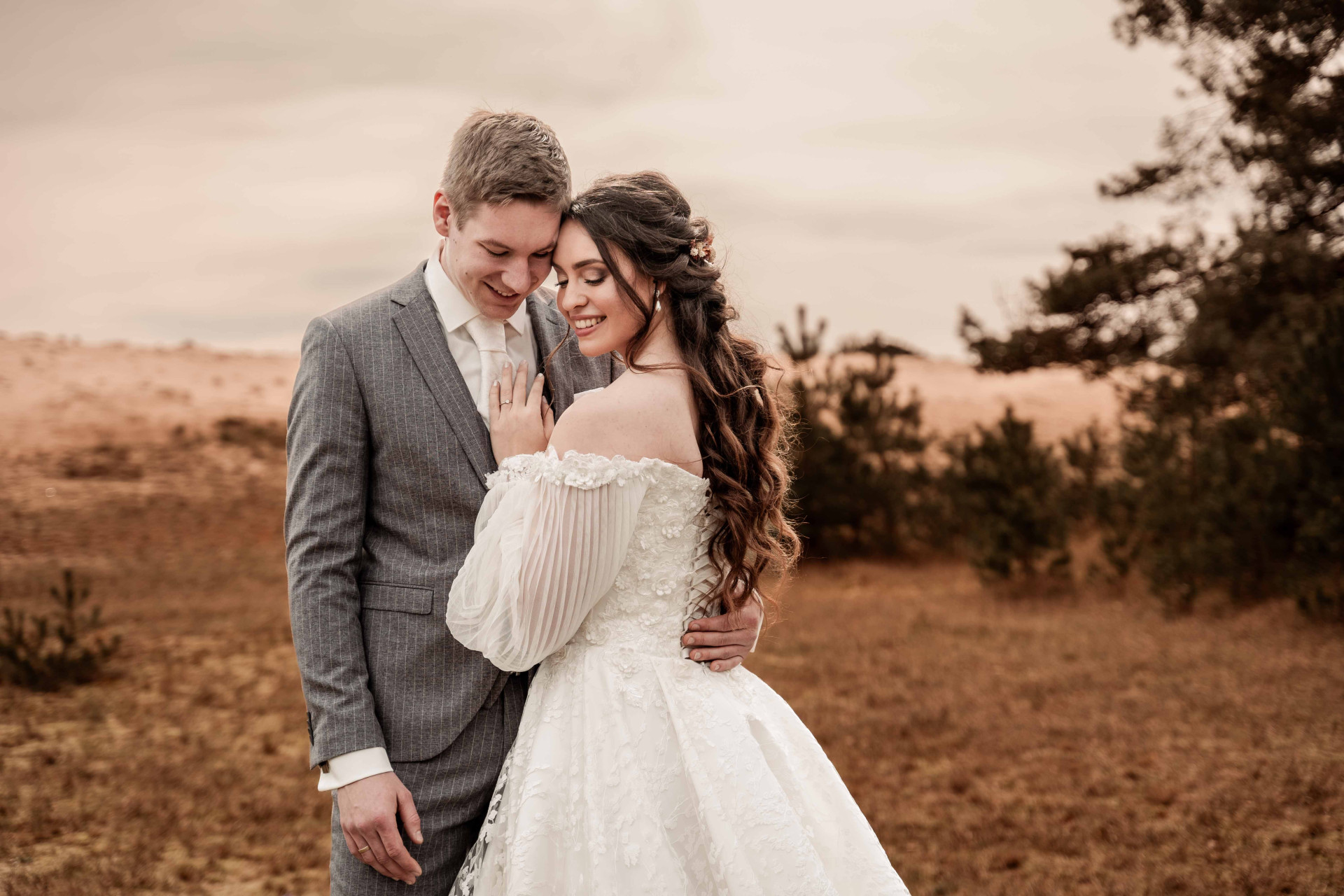 Kim Andringa Fotografie (1 van 4)