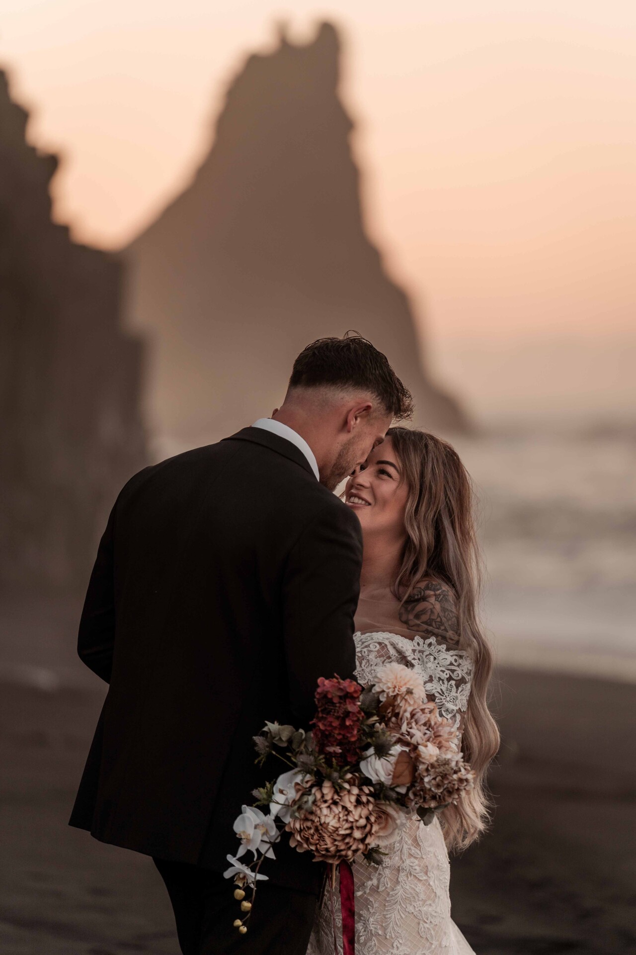 Kim Andringa Fotografie (1 van 4)