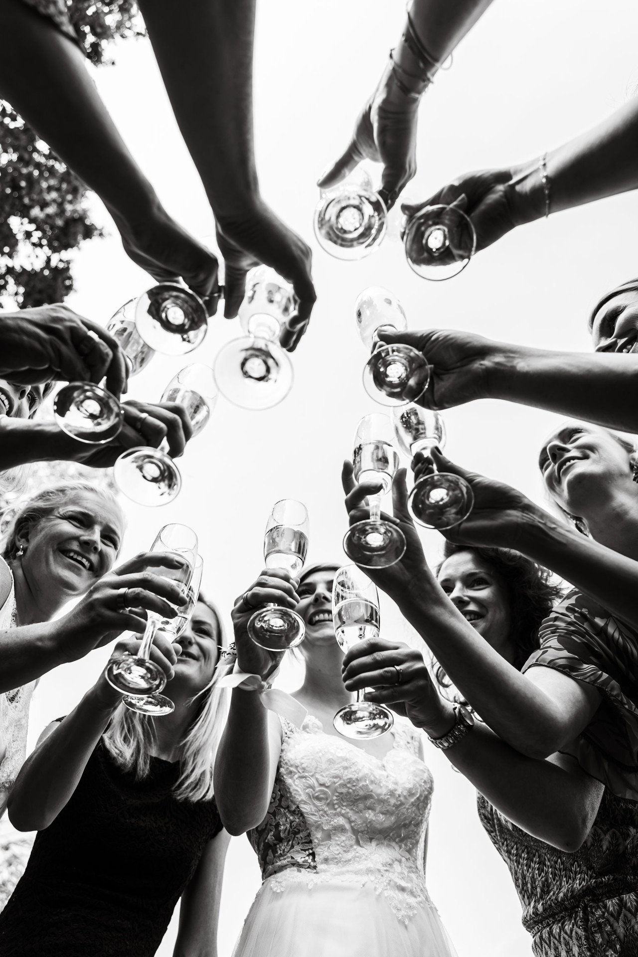 Kim Andringa Fotografie (21 van 39)