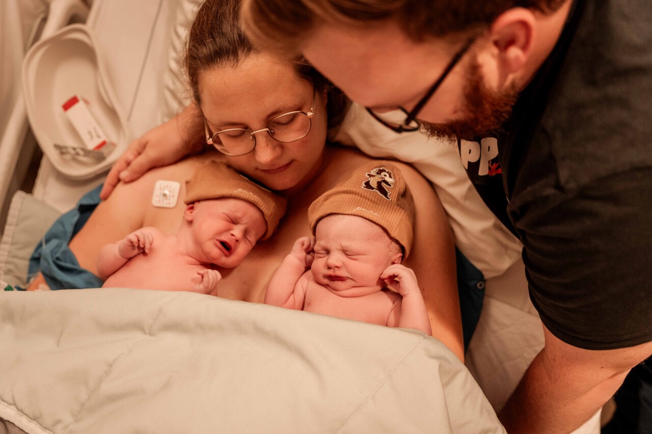 Kim Andringa fotografie  (28 van 30)